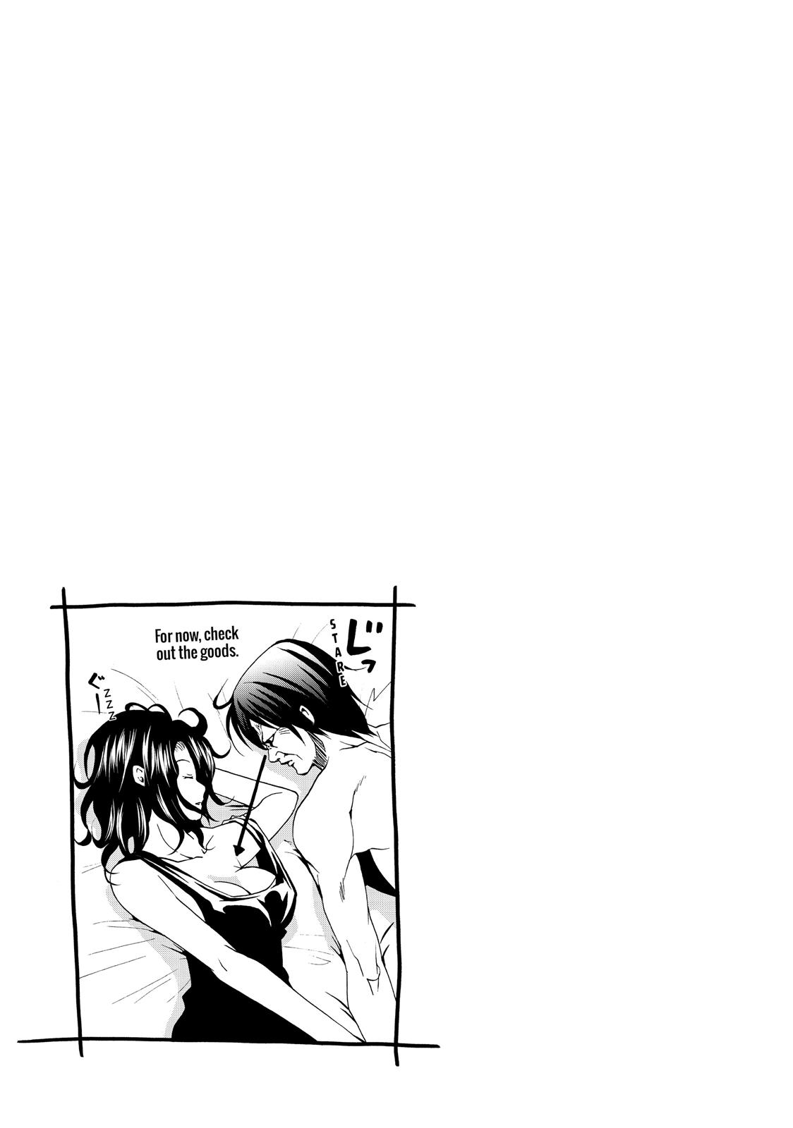 Read Grand Blue Dreaming EN Manga Online