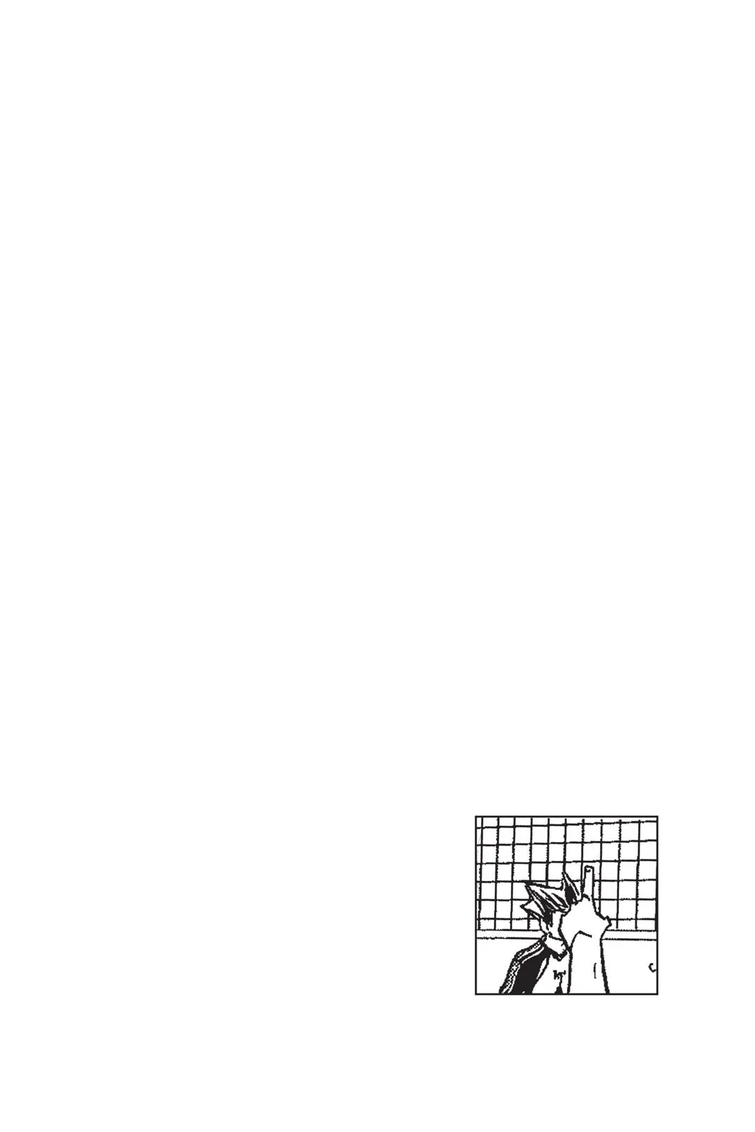 Read Haikyu!! EN Manga Online
