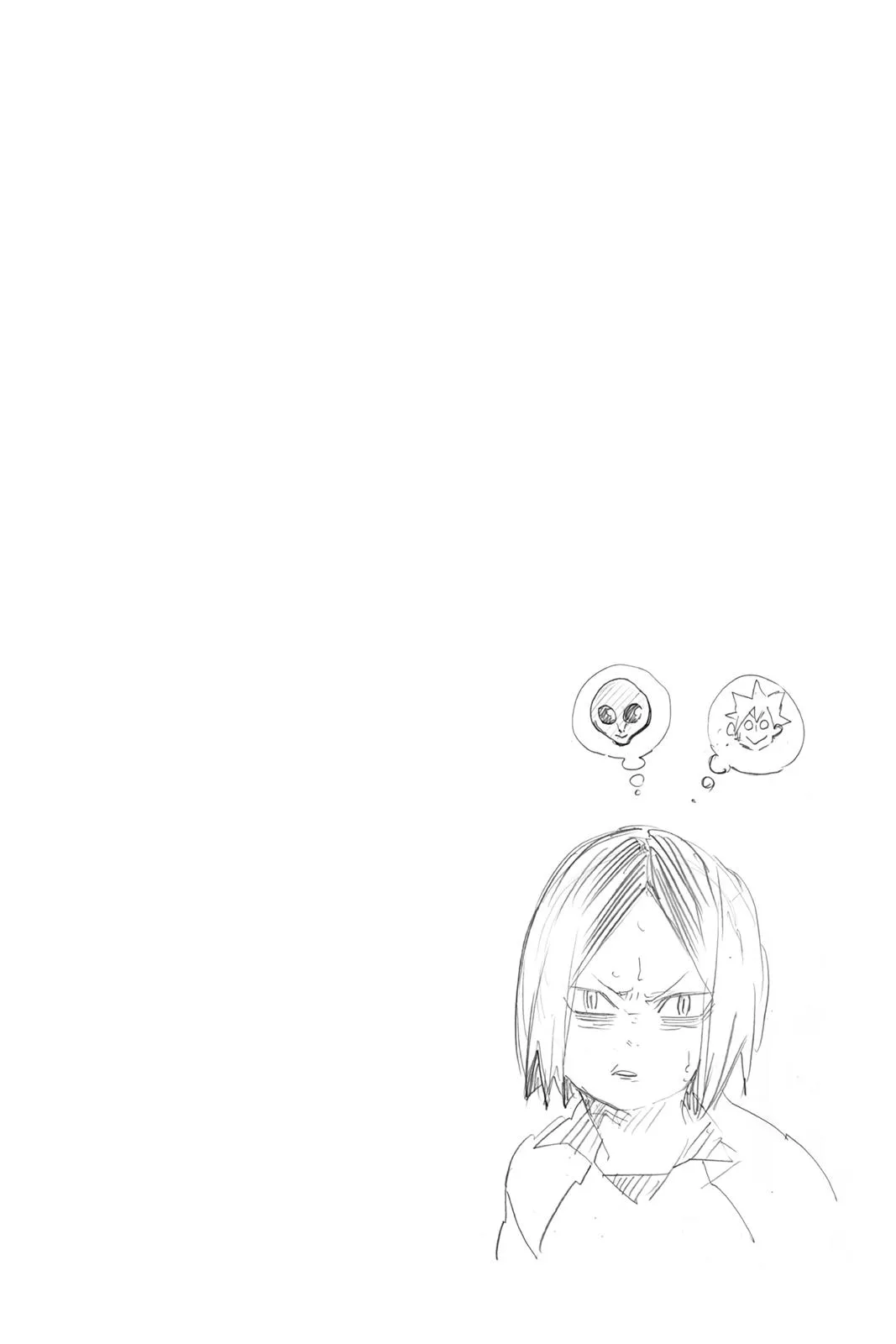 Read Haikyu!! EN Manga Online