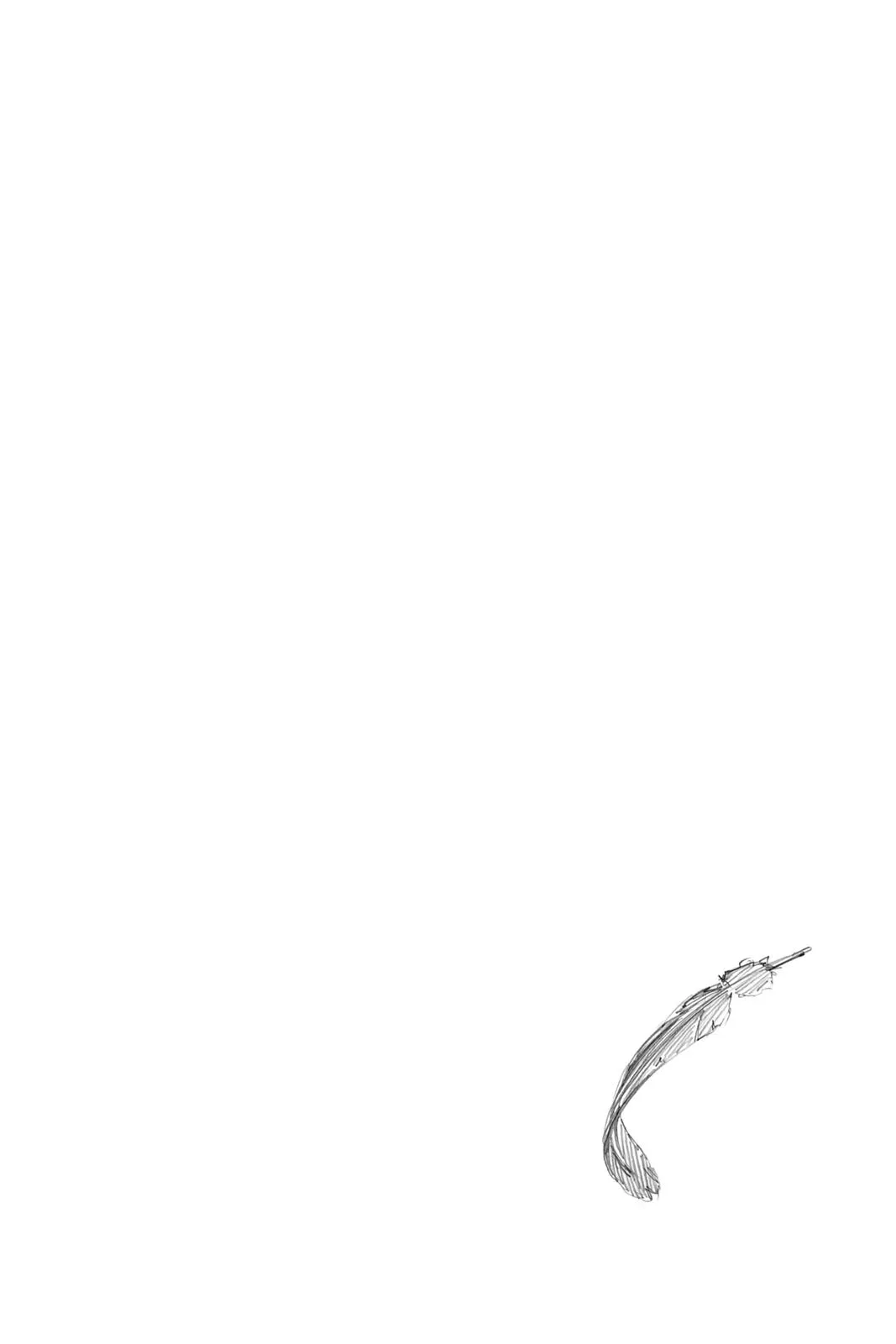 Read Haikyu!! EN Manga Online