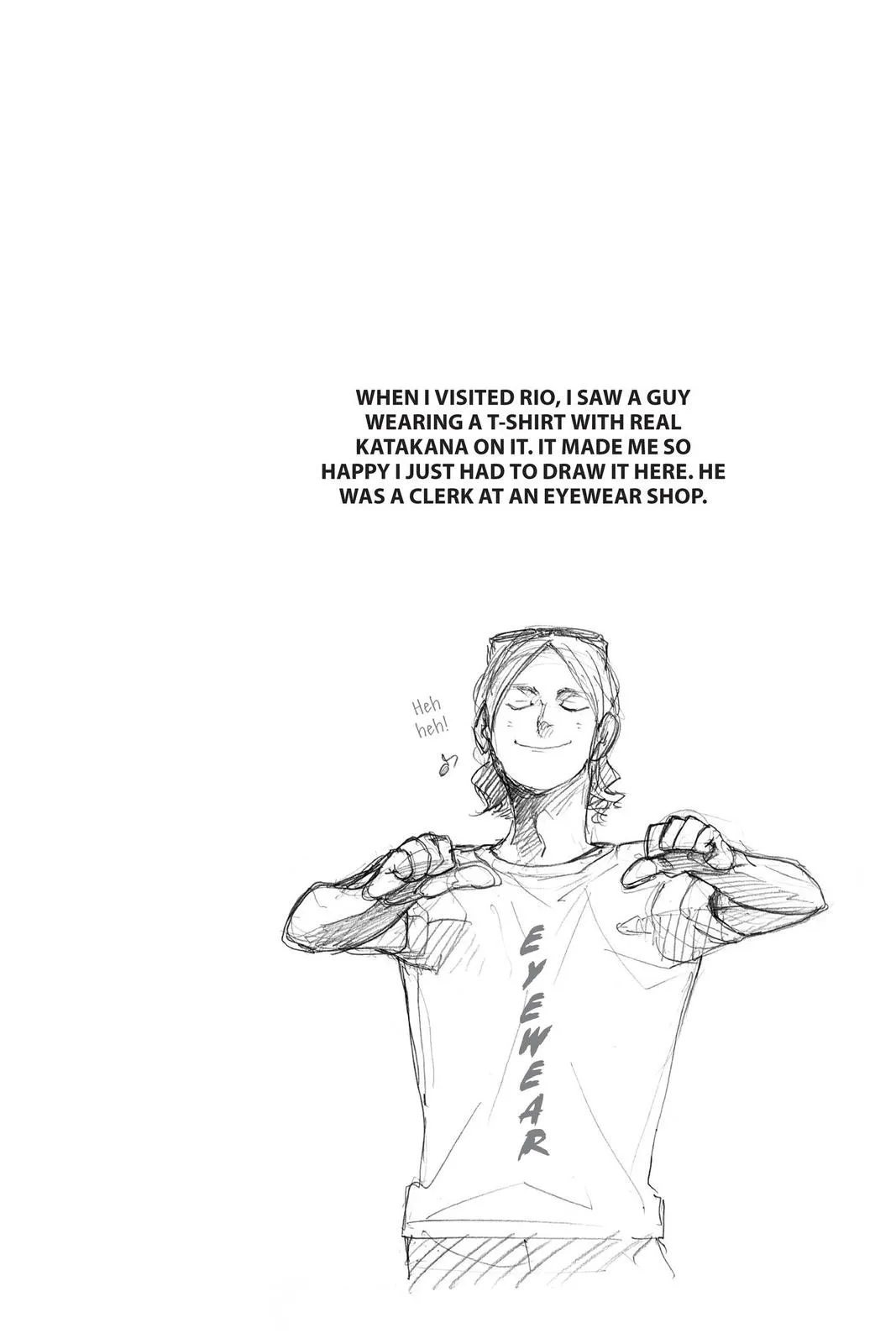 Read Haikyu!! EN Manga Online