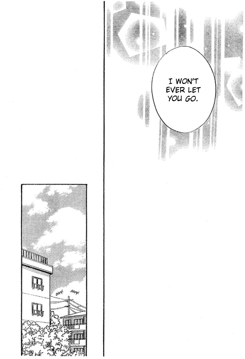 Read Hana-Kimi EN Manga Online