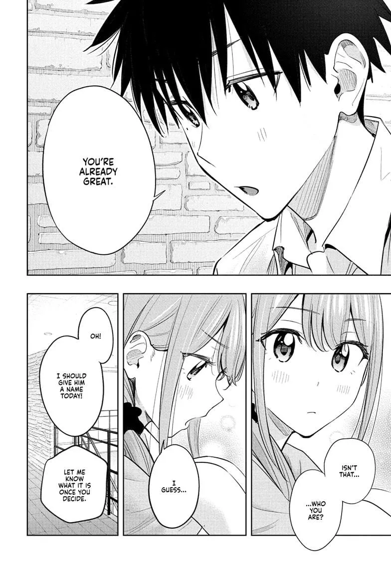 Read Hima-Ten!  EN Manga Online