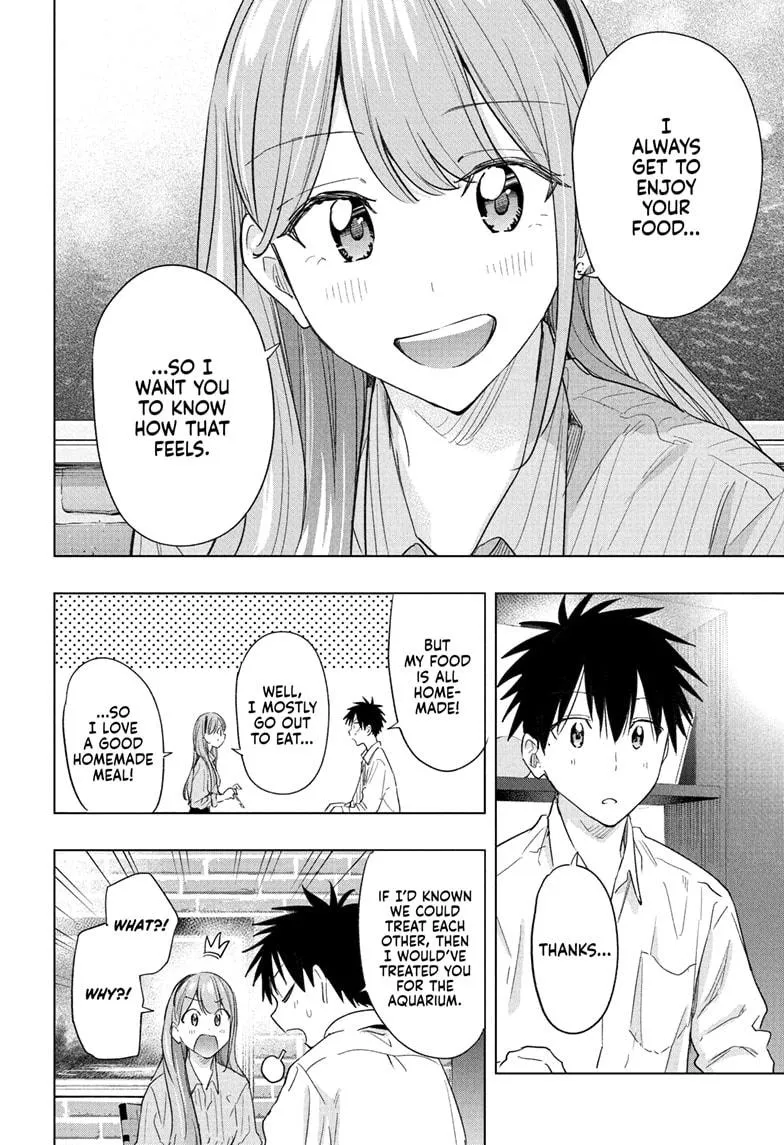 Read Hima-Ten!  EN Manga Online