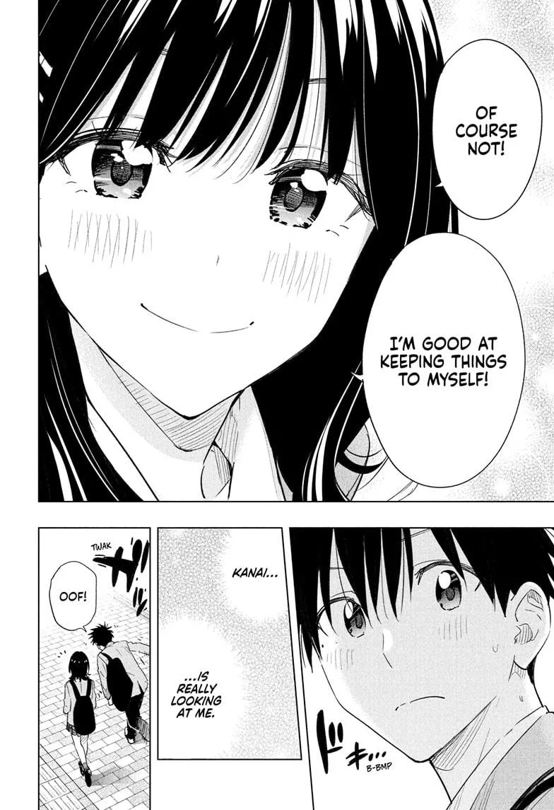 Read Hima-Ten!  EN Manga Online