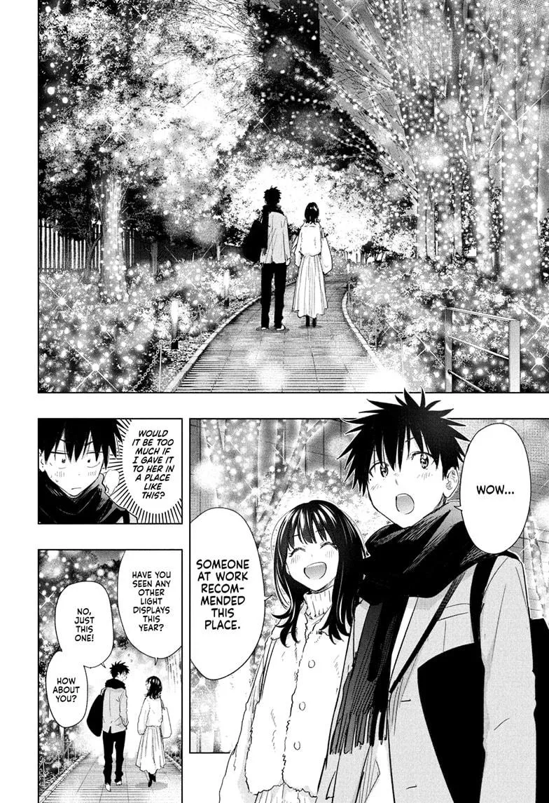 Read Hima-Ten!  EN Manga Online
