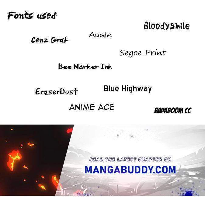 Read Ibitsu EN Manga Online