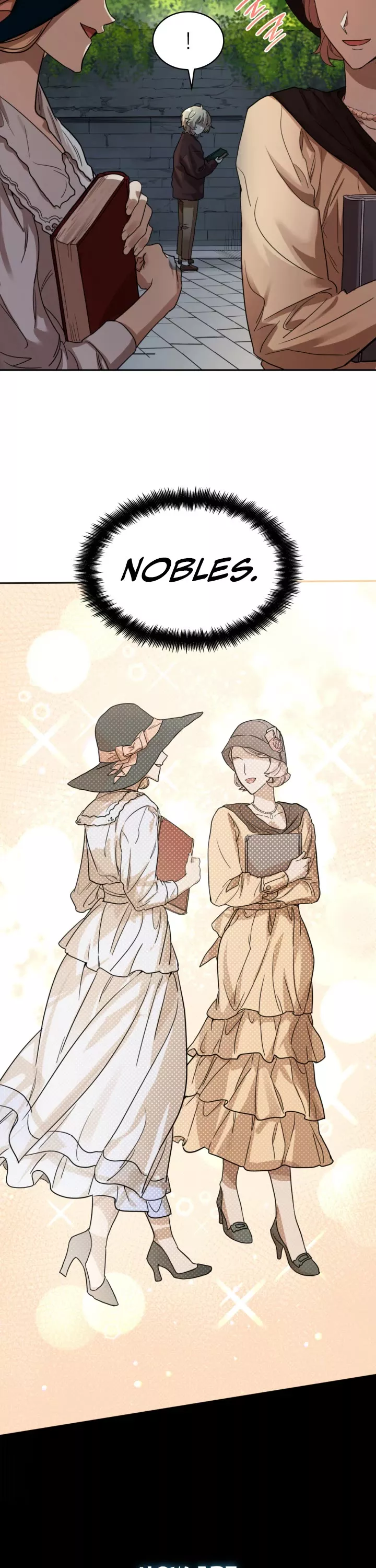 Read Infinite Mage EN Manga Online