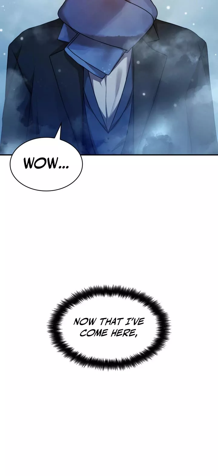Read Infinite Mage EN Manga Online