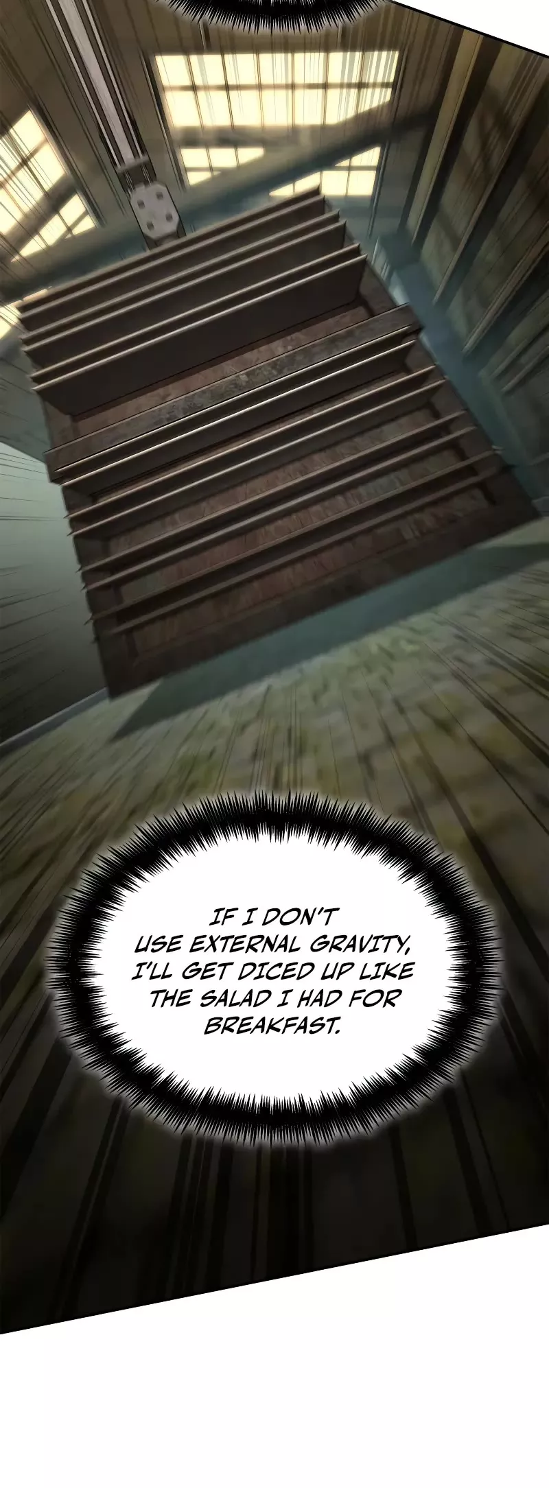 Read Infinite Mage EN Manga Online