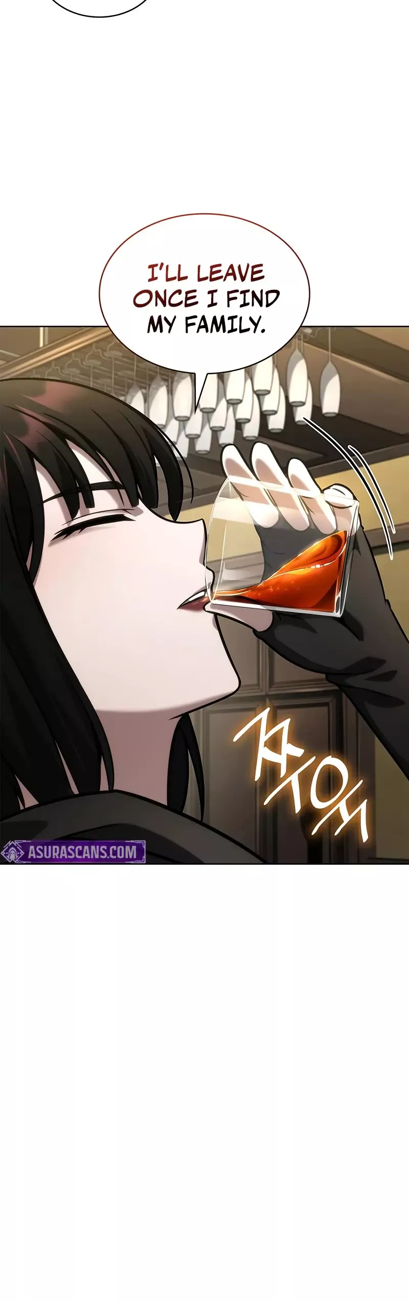 Read Infinite Mage EN Manga Online