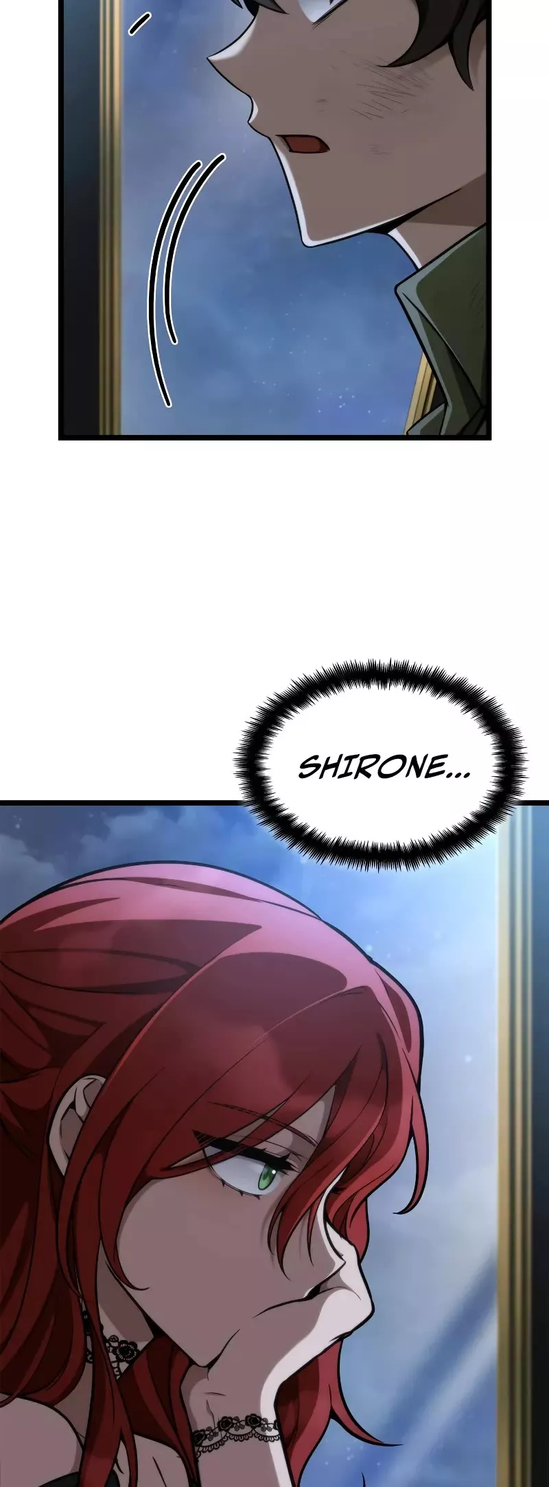 Read Infinite Mage EN Manga Online