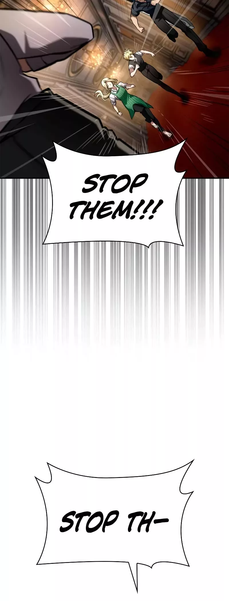Read Infinite Mage EN Manga Online