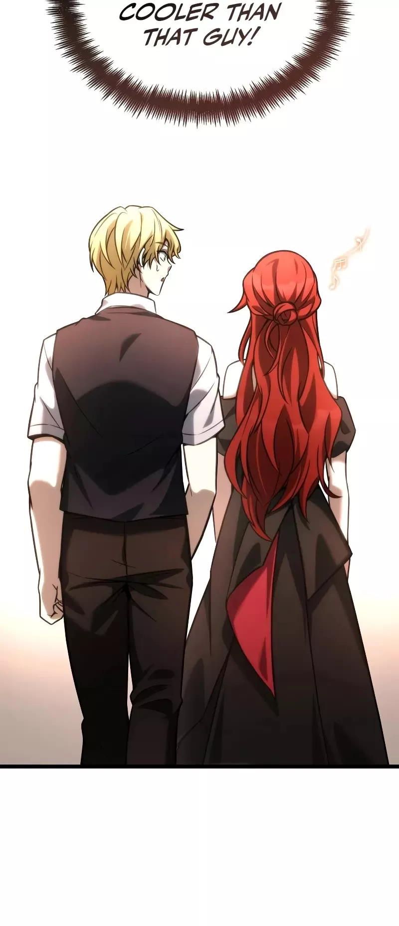 Read Infinite Mage EN Manga Online