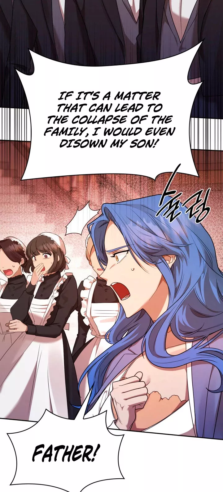 Read Infinite Mage EN Manga Online