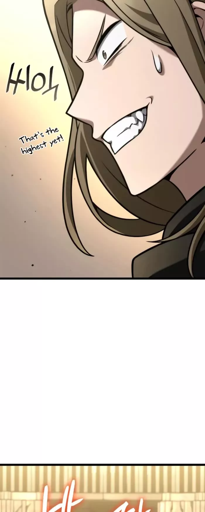 Read Infinite Mage EN Manga Online