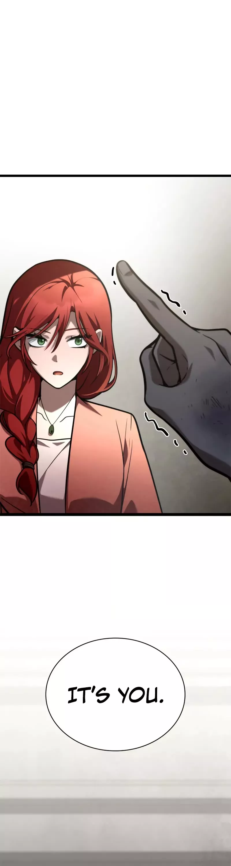 Read Infinite Mage EN Manga Online