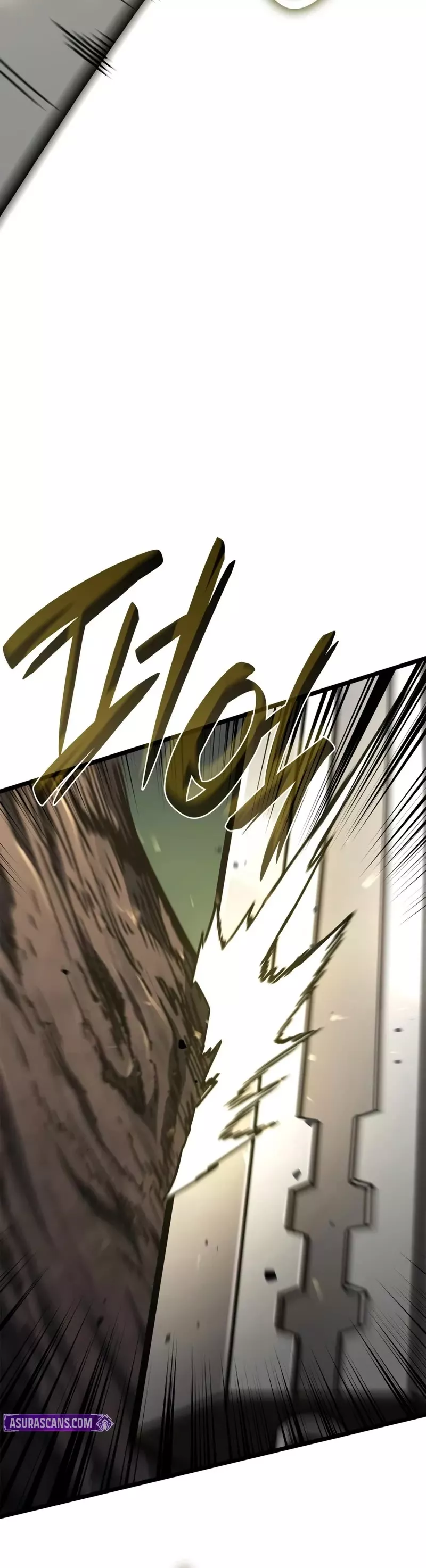 Read Infinite Mage EN Manga Online