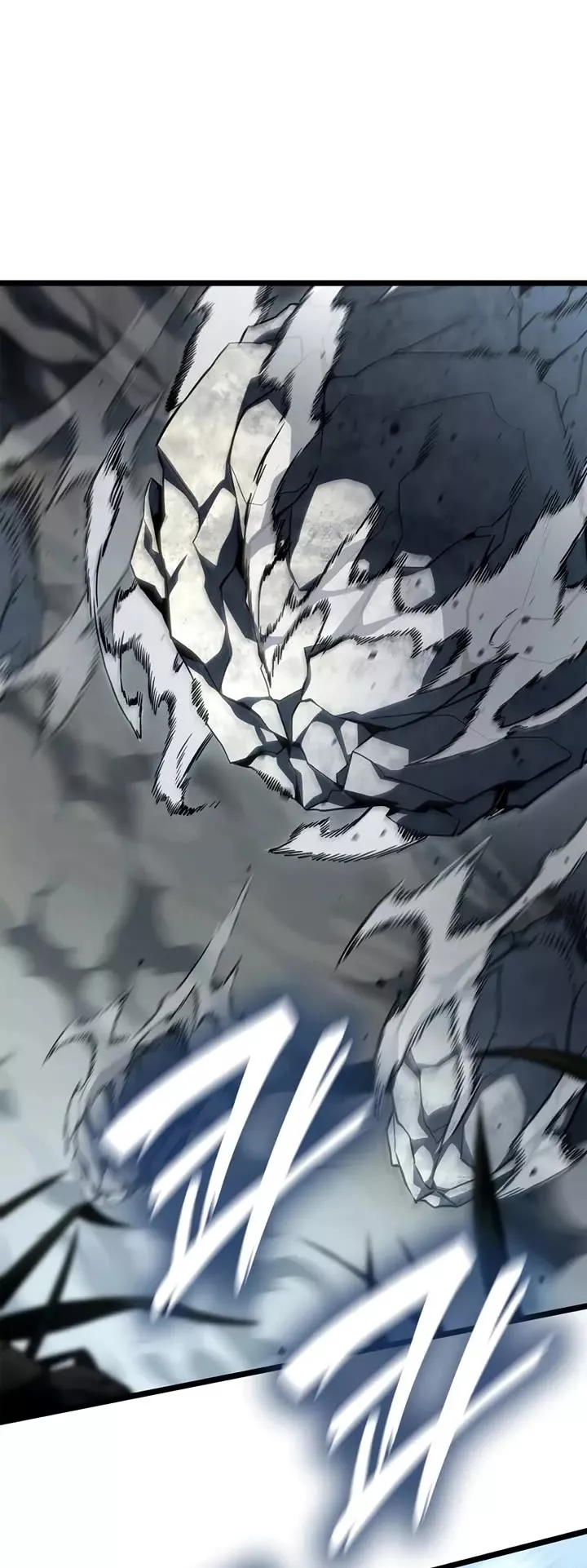 Read Infinite Mage EN Manga Online