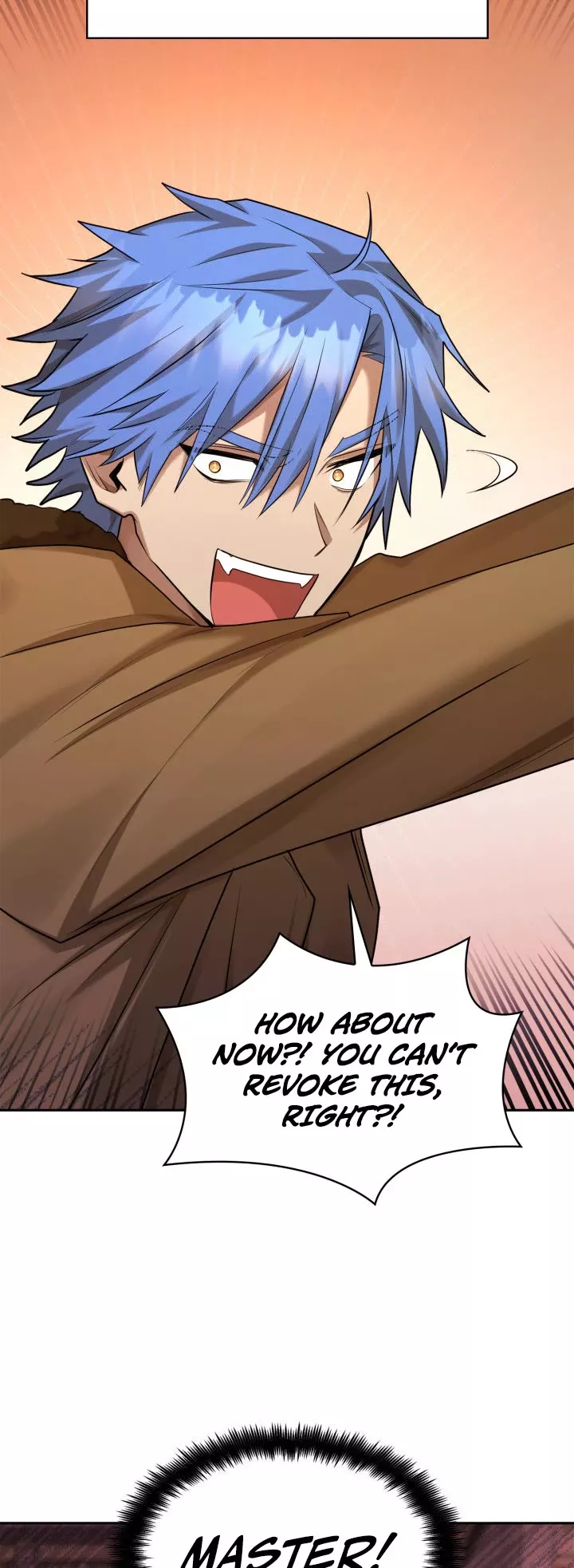 Read Infinite Mage EN Manga Online