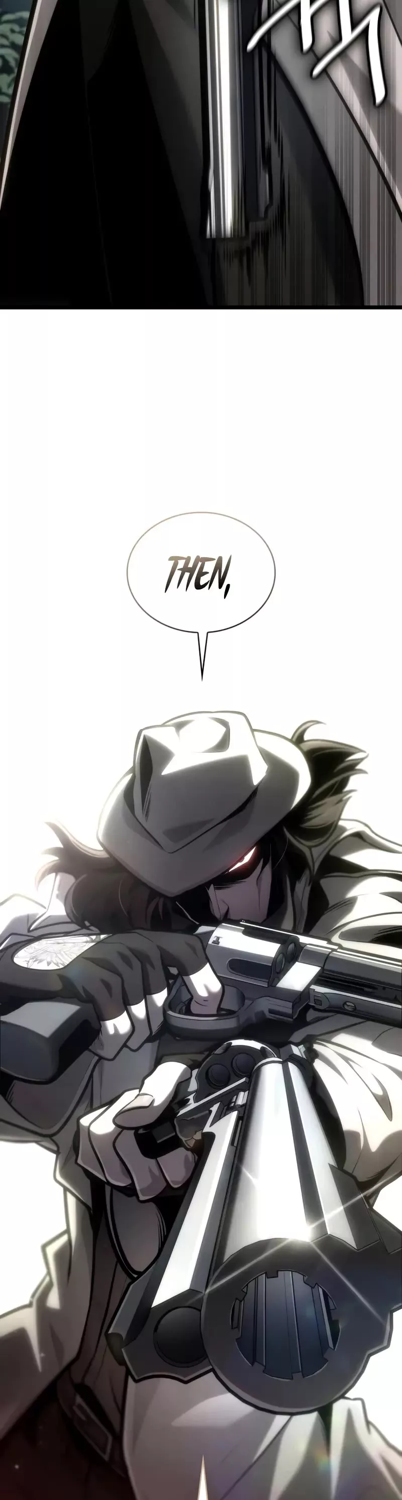 Read Infinite Mage EN Manga Online