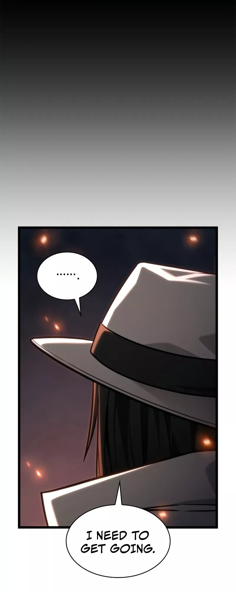 Read Infinite Mage EN Manga Online