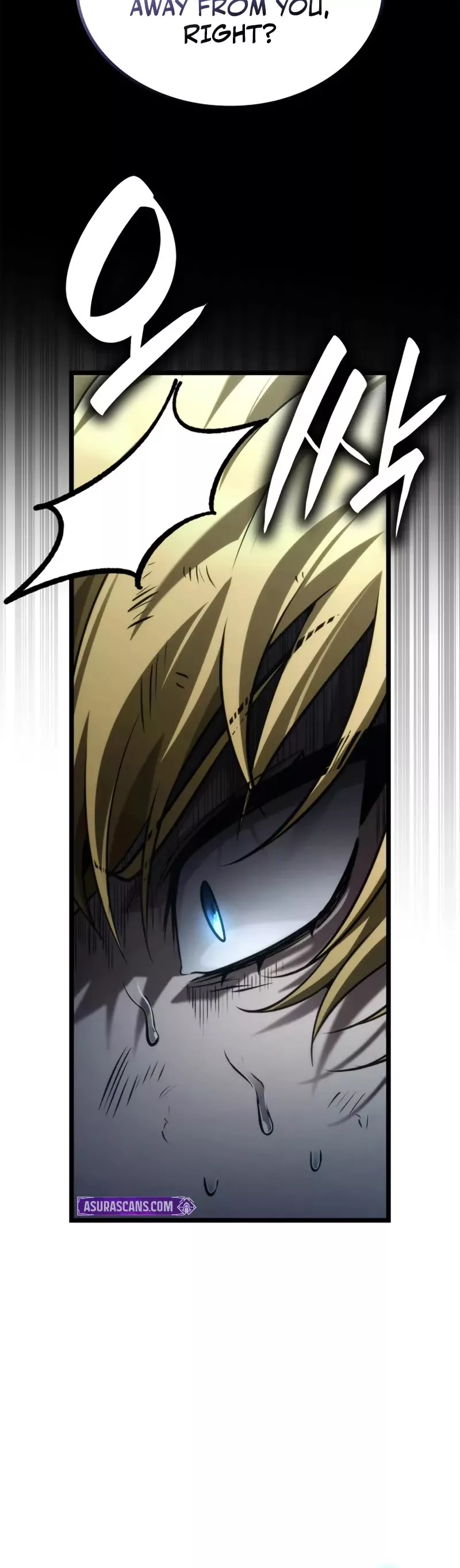 Read Infinite Mage EN Manga Online