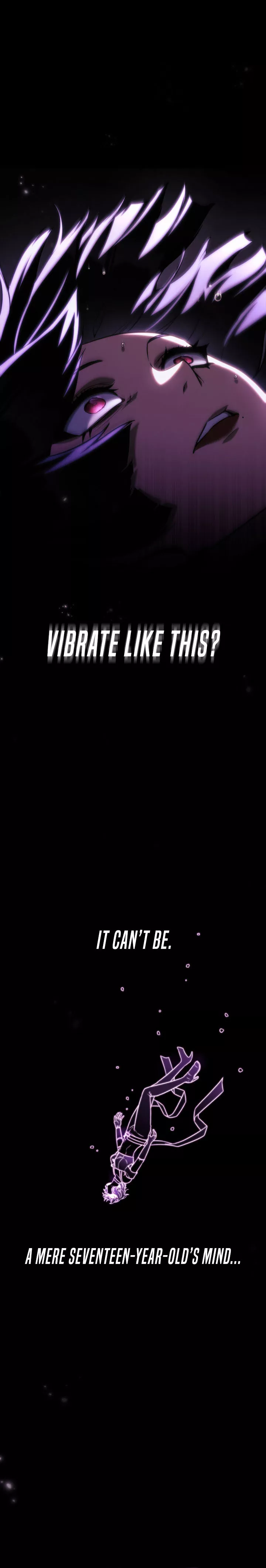 Read Infinite Mage EN Manga Online