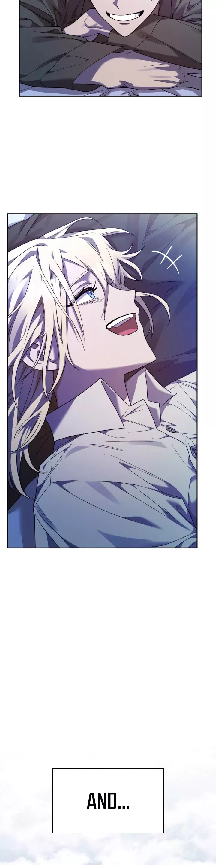 Read Infinite Mage EN Manga Online