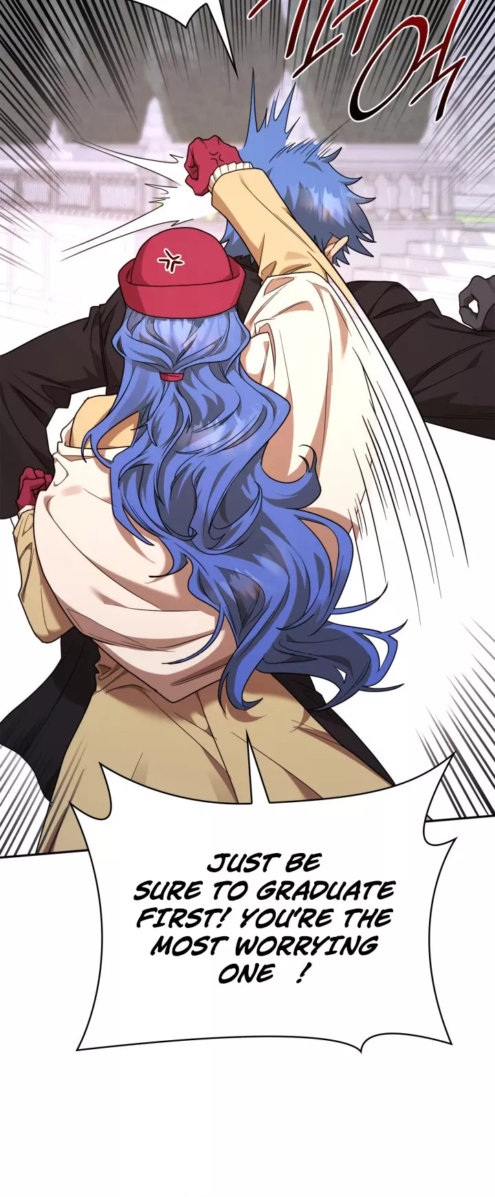 Read Infinite Mage EN Manga Online