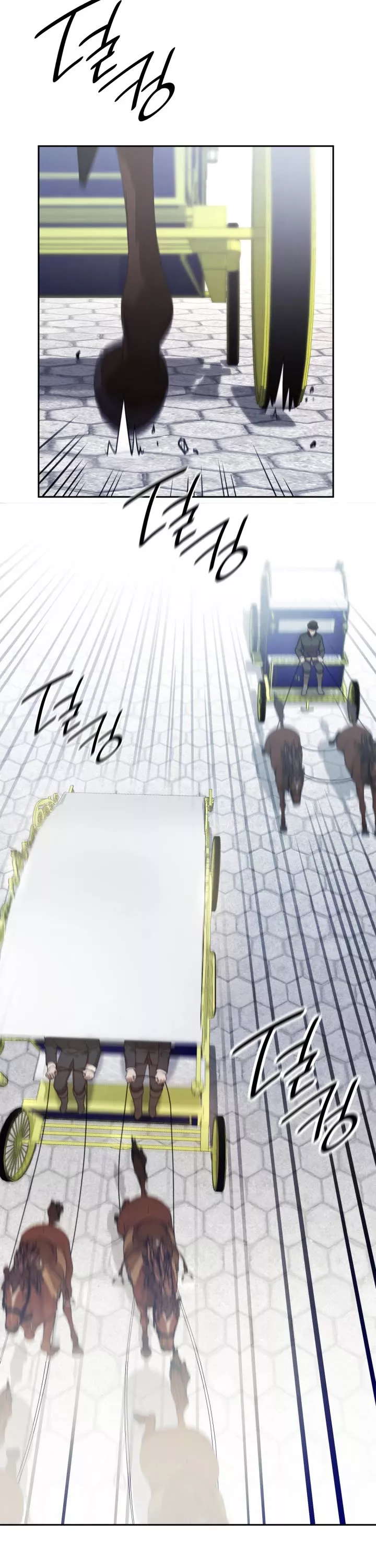 Read Infinite Mage EN Manga Online