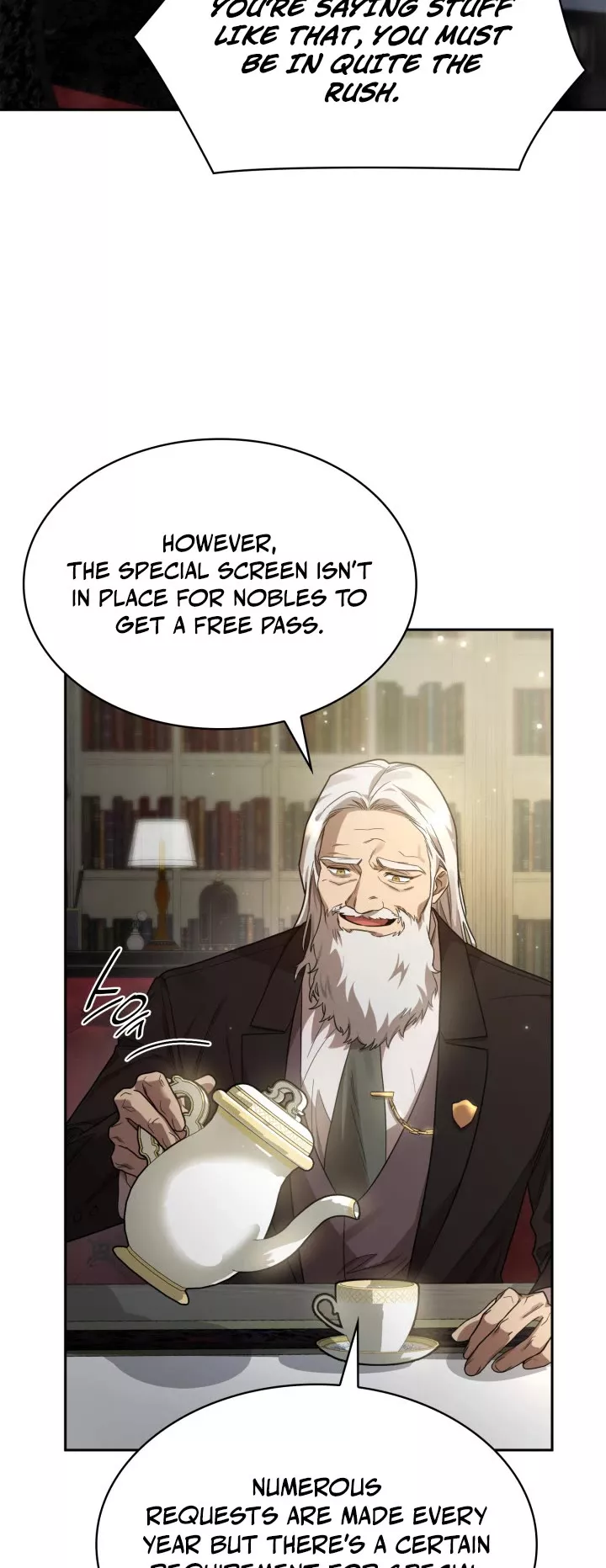 Read Infinite Mage EN Manga Online