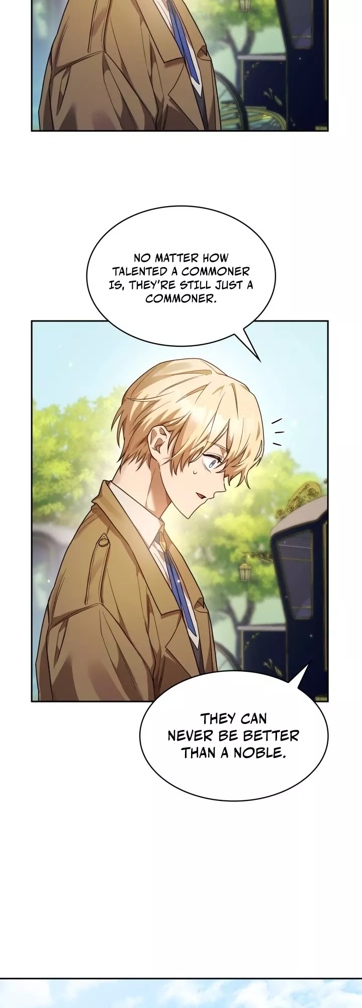 Read Infinite Mage EN Manga Online