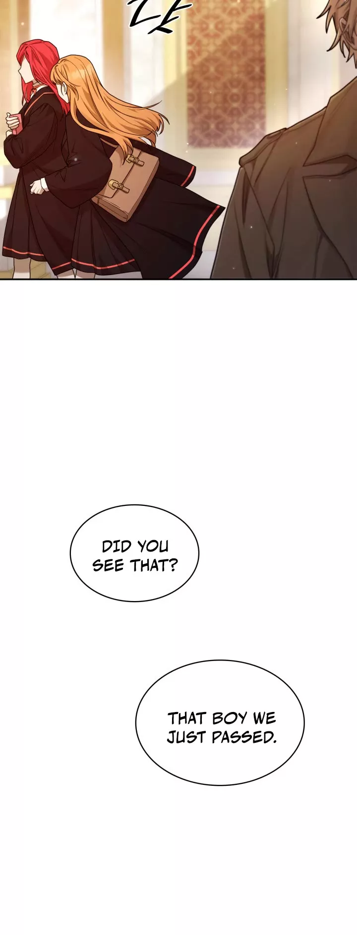 Read Infinite Mage EN Manga Online