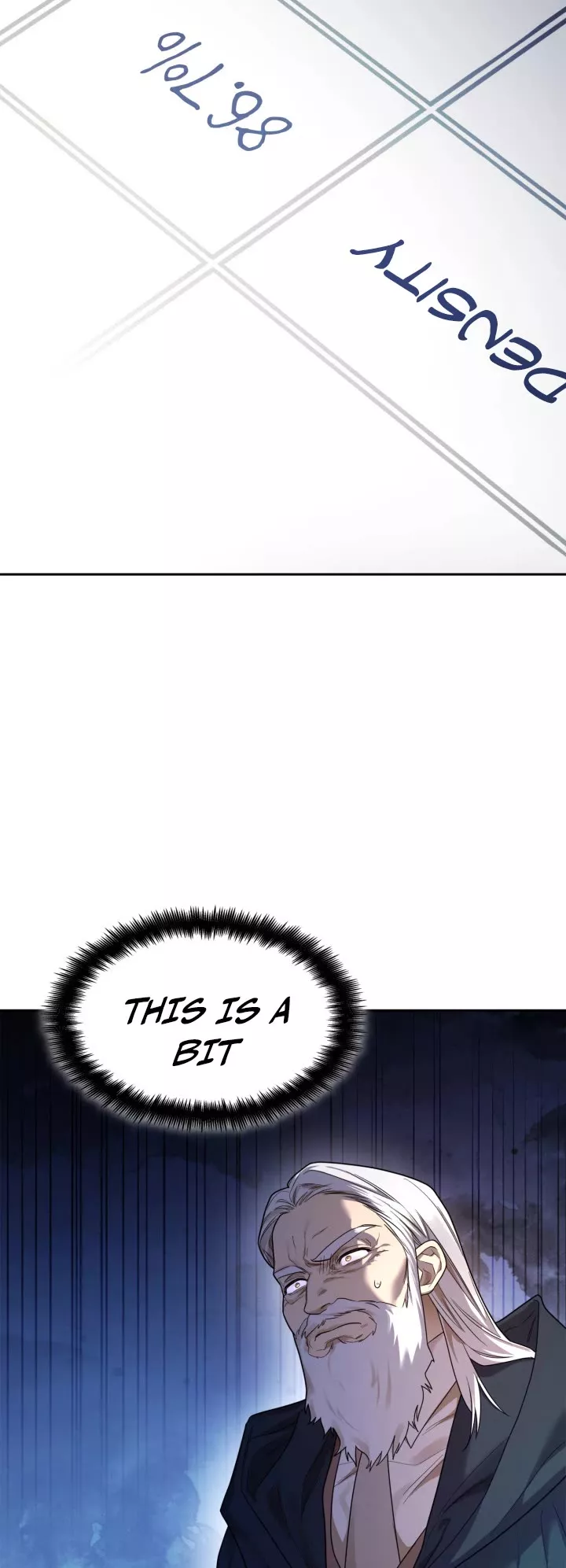 Read Infinite Mage EN Manga Online