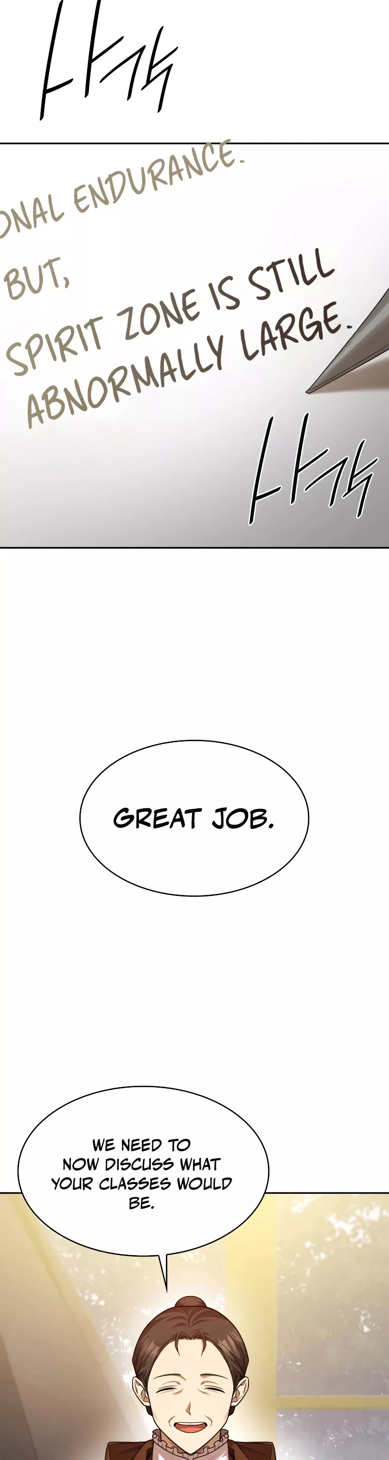 Read Infinite Mage EN Manga Online