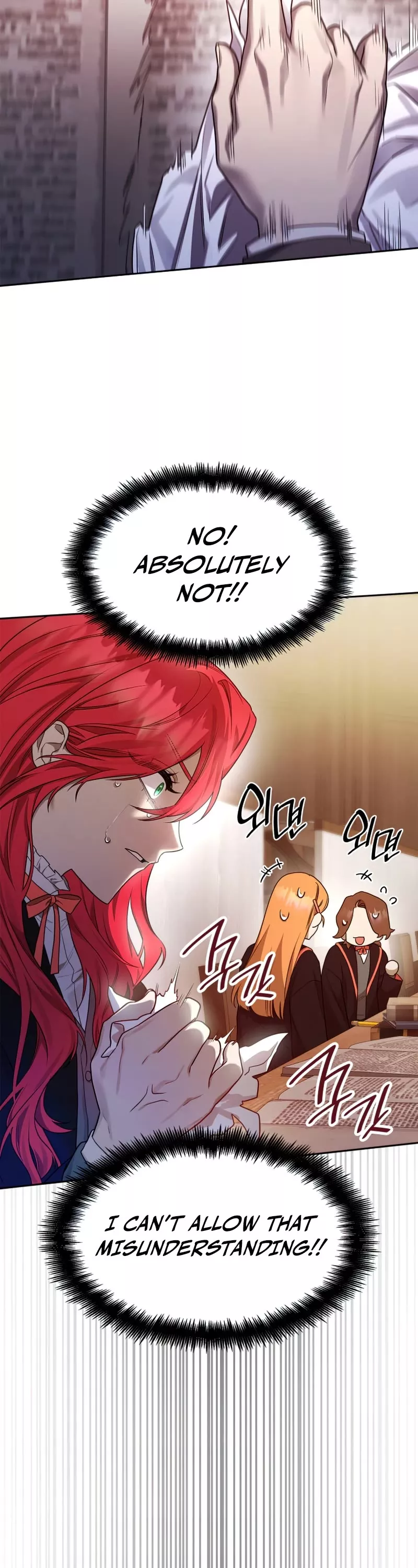 Read Infinite Mage EN Manga Online