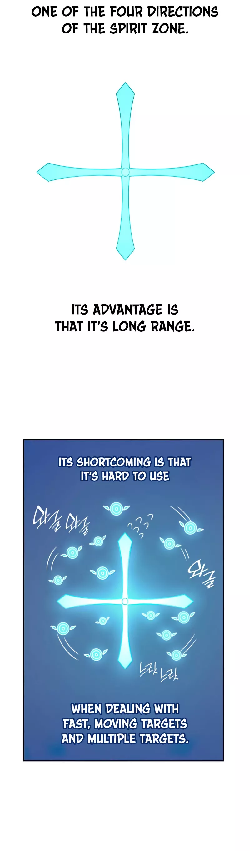 Read Infinite Mage EN Manga Online
