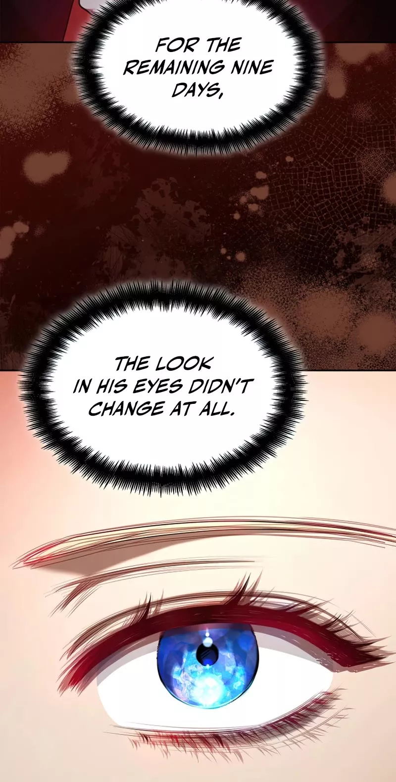 Read Infinite Mage EN Manga Online