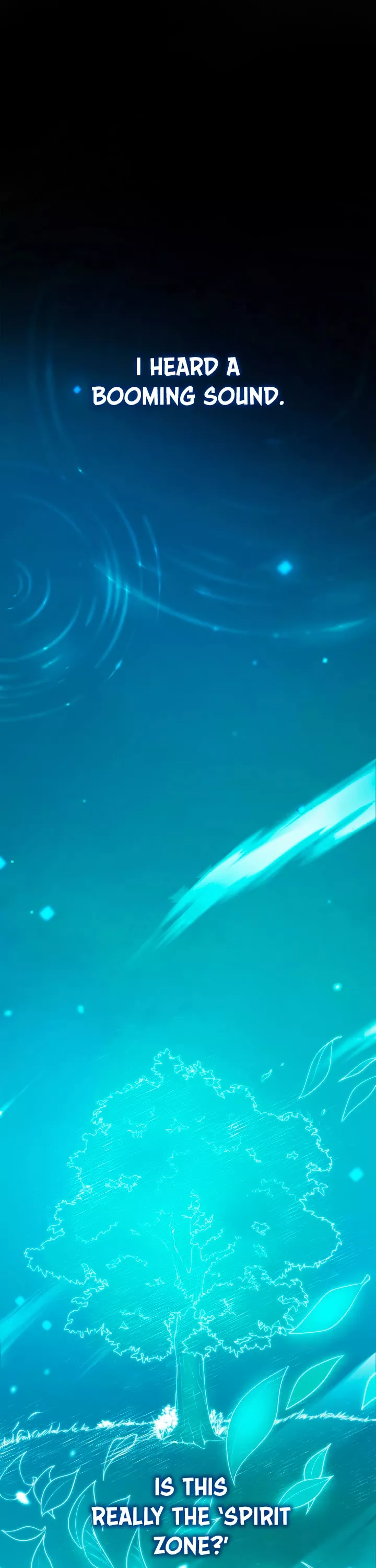 Read Infinite Mage EN Manga Online
