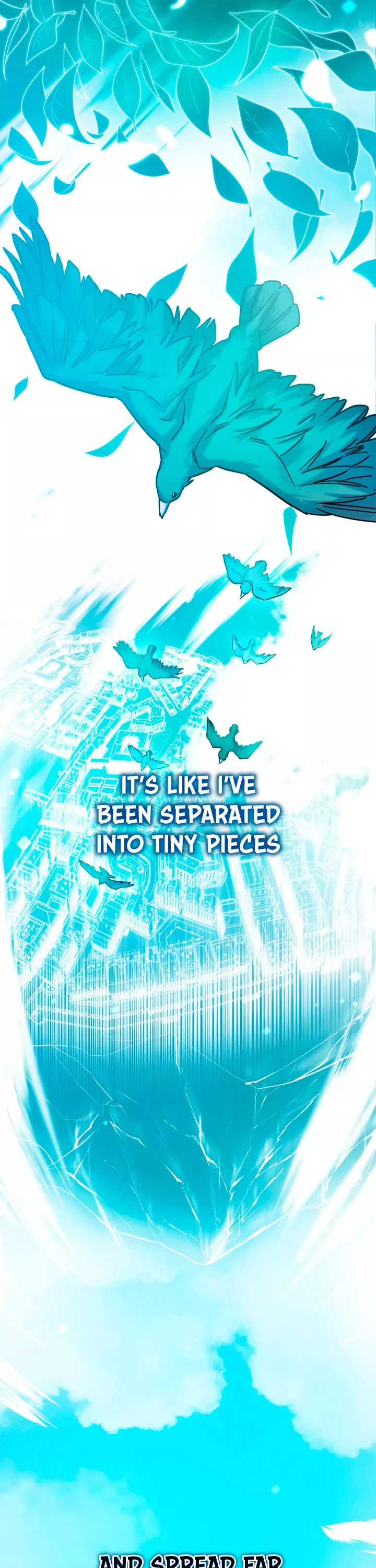 Read Infinite Mage EN Manga Online