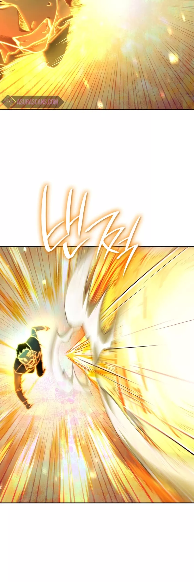 Read Infinite Mage EN Manga Online