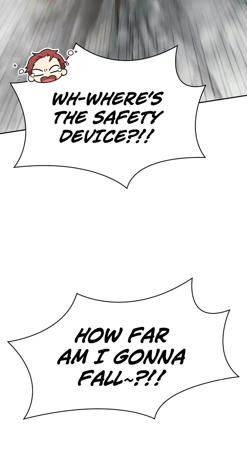 Read Infinite Mage EN Manga Online