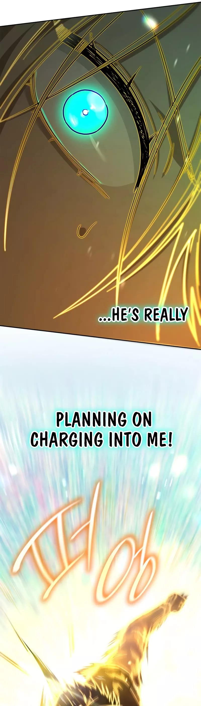 Read Infinite Mage EN Manga Online