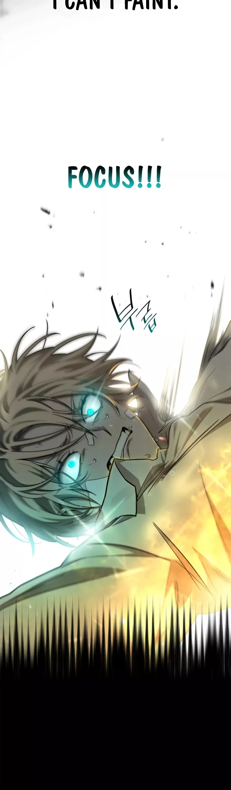 Read Infinite Mage EN Manga Online