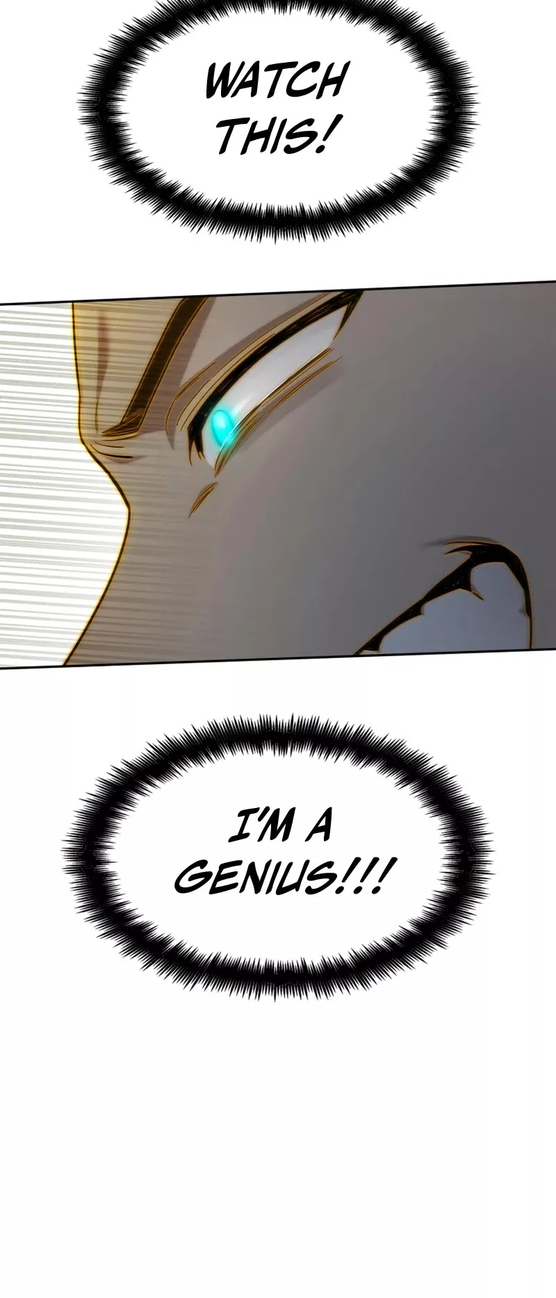 Read Infinite Mage EN Manga Online