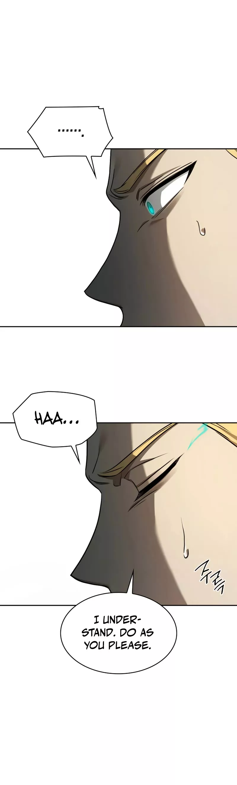 Read Infinite Mage EN Manga Online
