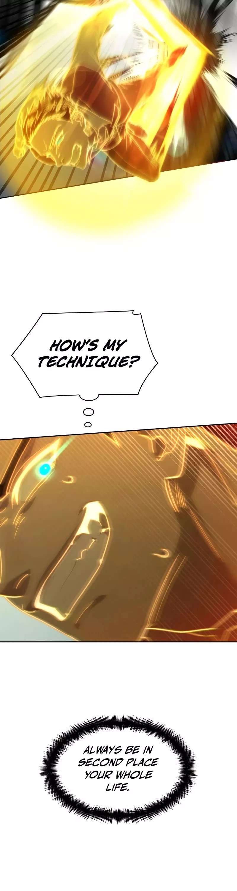 Read Infinite Mage EN Manga Online