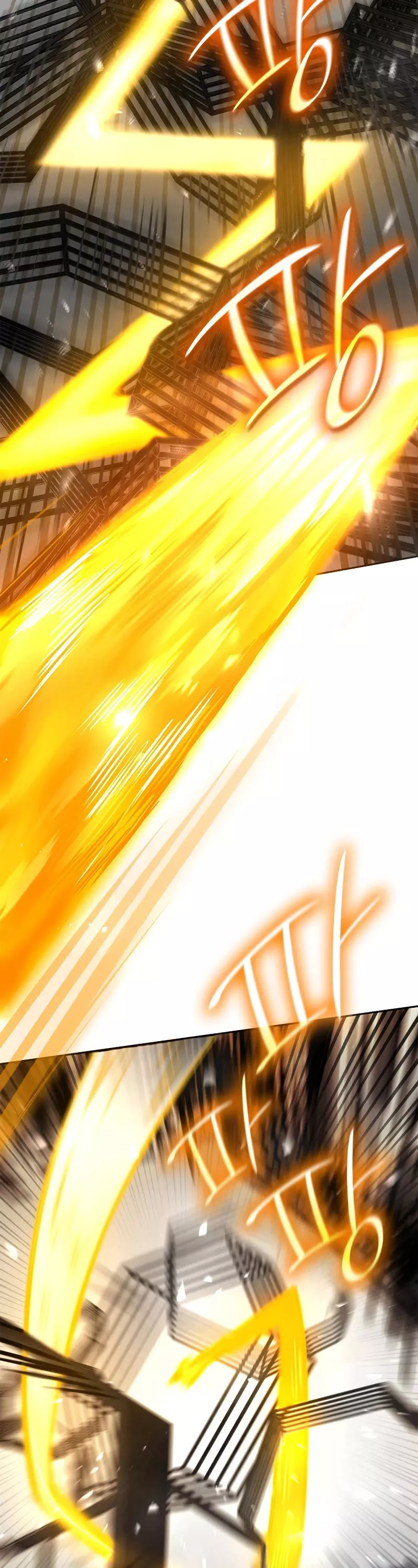 Read Infinite Mage EN Manga Online