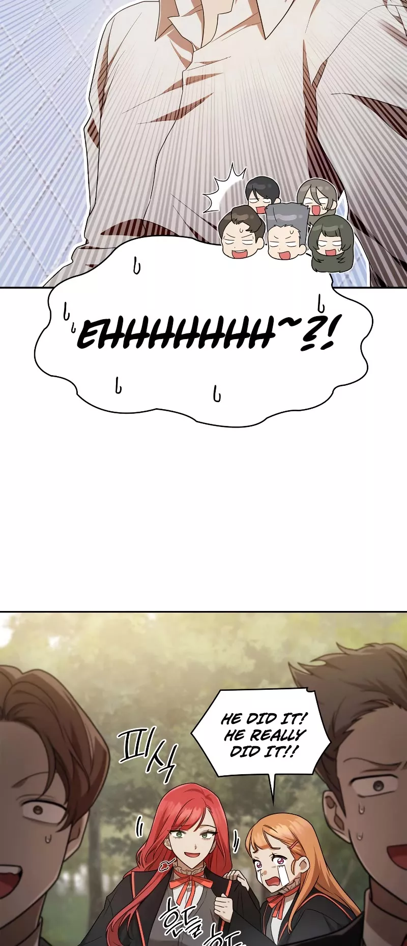 Read Infinite Mage EN Manga Online